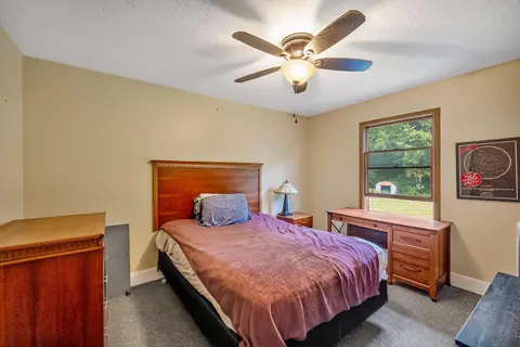 3652 Smeltzer Rd, Marion, OH 43302 photo 16