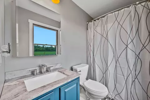 3652 Smeltzer Rd, Marion, OH 43302 photo 15