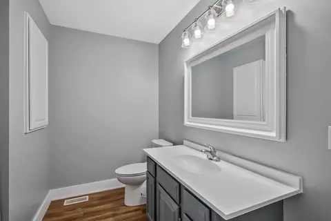 3652 Smeltzer Rd, Marion, OH 43302 photo 17