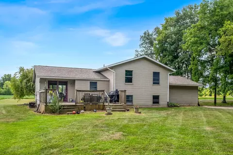 3652 Smeltzer Rd, Marion, OH 43302 photo 3