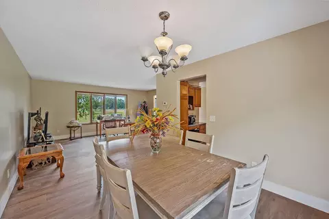 3652 Smeltzer Rd, Marion, OH 43302 photo 8