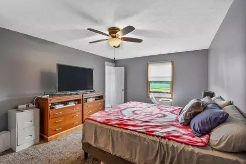 3652 Smeltzer Rd, Marion, OH 43302 photo 14
