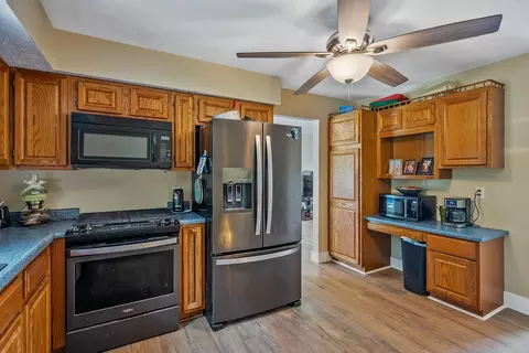 3652 Smeltzer Rd, Marion, OH 43302 photo 10