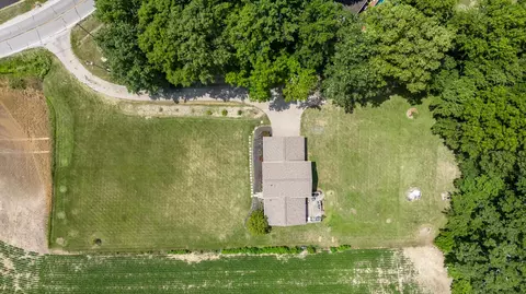 3652 Smeltzer Rd, Marion, OH 43302 photo 5