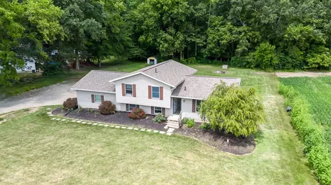 3652 Smeltzer Rd, Marion, OH 43302 photo 19