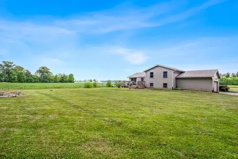 3652 Smeltzer Rd, Marion, OH 43302 photo 21