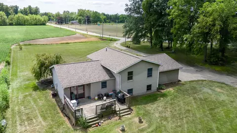 3652 Smeltzer Rd, Marion, OH 43302 photo 18
