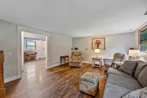 3652 Smeltzer Rd, Marion, OH 43302 photo 12