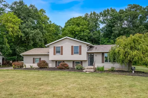 3652 Smeltzer Rd, Marion, OH 43302 photo 2