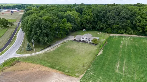 3652 Smeltzer Rd, Marion, OH 43302 photo 20