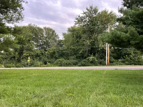 13537 Nantucket Ave, Pickerington, OH 43147