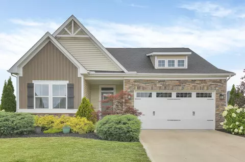 107 Firenze Rd, Delaware, OH 43015