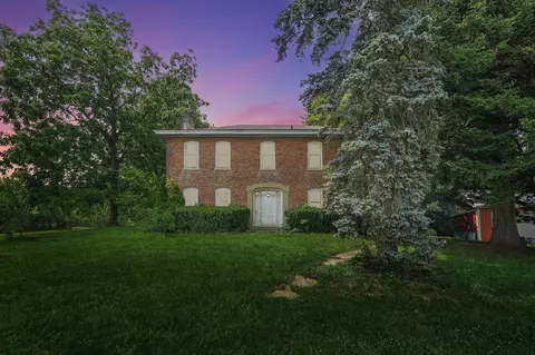 4901 Ebright Rd, Canal Winchester, OH 43110