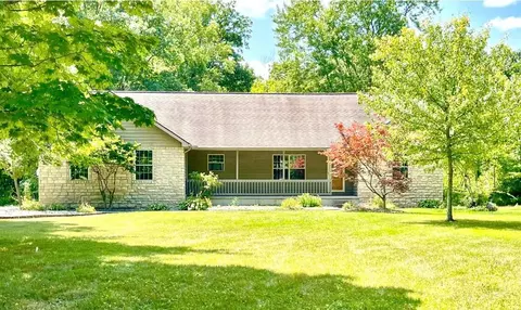 369 Riva Ridge Rd SW, Pataskala, OH 43062