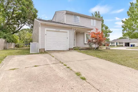 3098 Breed Dr, Reynoldsburg, OH 43068