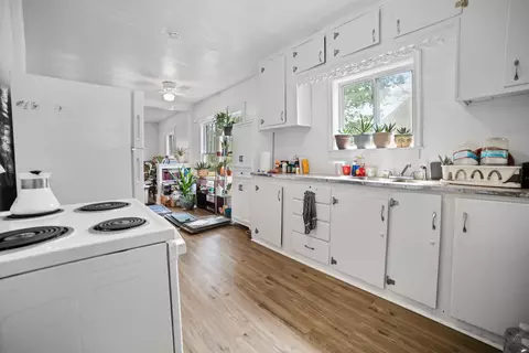 Kitchen - 1029 Springmill St, Mansfield, OH 44906 photo 1 of 1