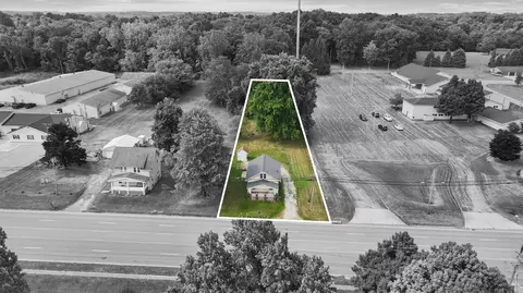 View/Area - 1029 Springmill St, Mansfield, OH 44906 photo 2 of 2