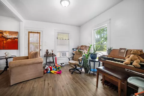 Other - 1029 Springmill St, Mansfield, OH 44906 photo 2 of 3
