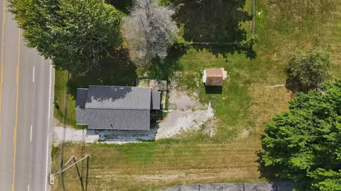 View/Area - 1029 Springmill St, Mansfield, OH 44906 photo 1 of 2