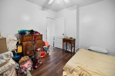 Bedroom - 1029 Springmill St, Mansfield, OH 44906 photo 1 of 2
