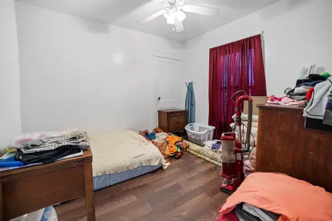 Bedroom - 1029 Springmill St, Mansfield, OH 44906 photo 2 of 2