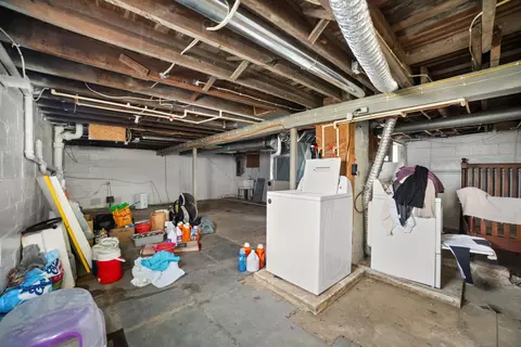 Other - 1029 Springmill St, Mansfield, OH 44906 photo 3 of 3