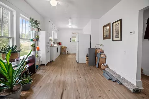 Entry Way - 1029 Springmill St, Mansfield, OH 44906 photo 1 of 1