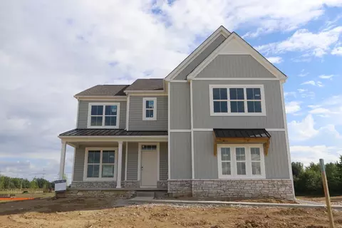 3036 Patricia Ann Way, Delaware, OH 43015