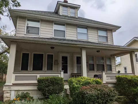229-231 E Kelso Rd, Columbus, OH 43202 photo 1