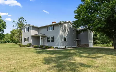 8053 State Route 656, Sunbury, OH 43074