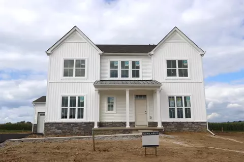 3087 Patricia Ann Way, Delaware, OH 43015