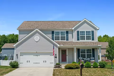 106 Cedar Creek St, Delaware, OH 43015