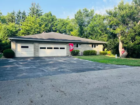 2705-2707 Charing Rd, Upper Arlington, OH 43221