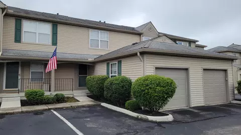 1963 Camino Ln, Hilliard, OH 43026