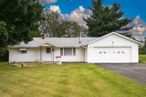 1074 Walcrest Dr, Mansfield, OH 44903
