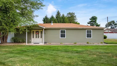 2382 E Main St, Lancaster, OH 43130