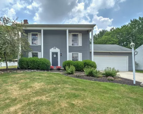 1130 Toulon Ave, Marion, OH 43302