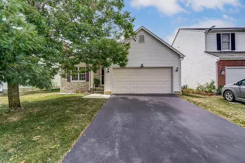 5541 Cedardale Dr, Westerville, OH 43081