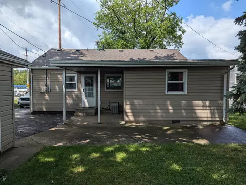 1006 S Burnett Rd, Springfield, OH 45505 photo 10