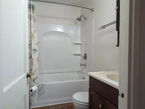 1006 S Burnett Rd, Springfield, OH 45505 photo 8