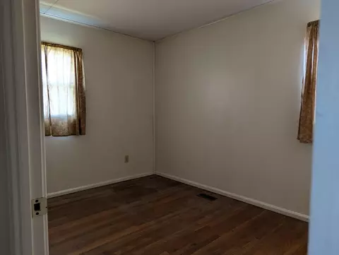 1006 S Burnett Rd, Springfield, OH 45505 photo 7