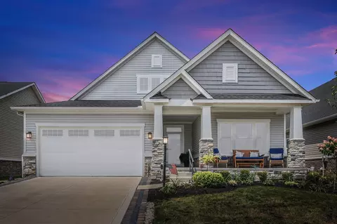 188 Buttonbush Pl, Etna, OH 43062