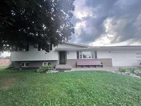 45 Gregory Dr, Newark, OH 43055 photo 1