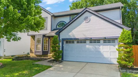 3116 Ambarwent Rd, Reynoldsburg, OH 43068