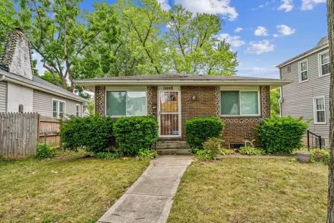 2896 Norwood St, Columbus, OH 43224