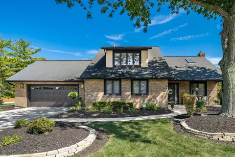 6258 Seneca Way, Grove City, OH 43123