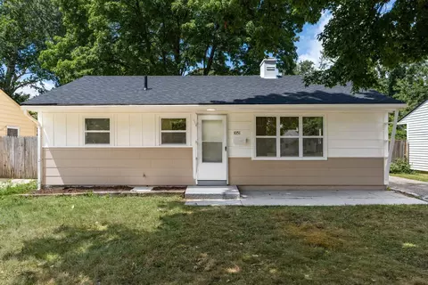 1051 S Hampton Rd, Columbus, OH 43227