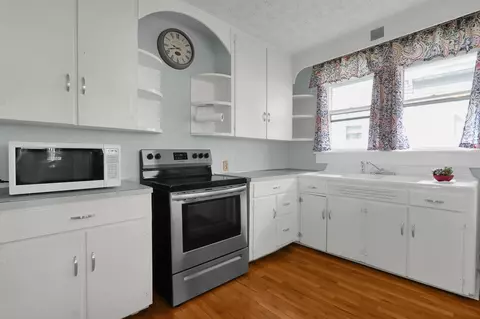 302 W Angle Ave, Logan, OH 43138 photo 9