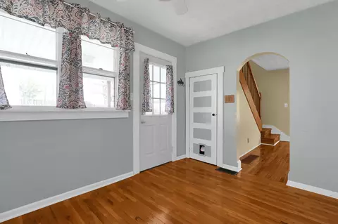302 W Angle Ave, Logan, OH 43138 photo 12