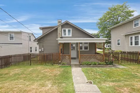 302 W Angle Ave, Logan, OH 43138 photo 24